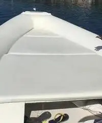 Gommone Euromarine Gommone Euromarine