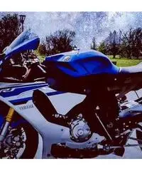 R1 2016 R1 2016