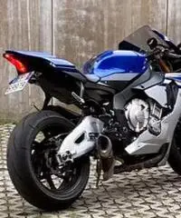 R1 2016 R1 2016