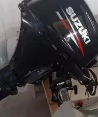 Gommone zodiaco mod cadet 290 Gommone zodiaco mod cadet 290