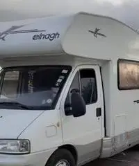 7 posti ducato 2.8 jtd 7 posti ducato 2.8 jtd