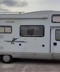 7 posti ducato 2.8 jtd 7 posti ducato 2.8 jtd