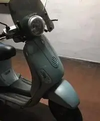 Vespa 150 lx Vespa 150 lx