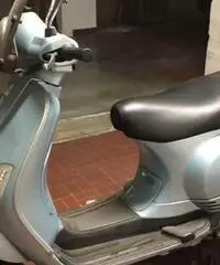 Vespa 150 lx Vespa 150 lx