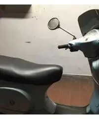 Vespa 150 lx Vespa 150 lx