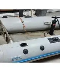Tender gommone Tender gommone