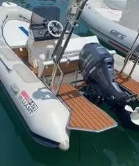 Nautica Nautica