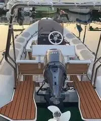 Nautica Nautica