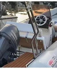 Nautica Nautica