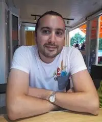 Cerco la mia anima gemella!!! Cerco la mia anima gemella!!!