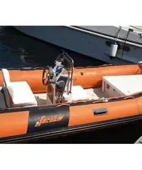 Nautica Nautica