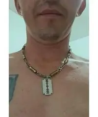 Voglio incontra la persona giusta Voglio incontra la persona giusta