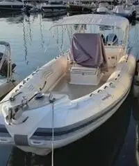 Nautica Nautica