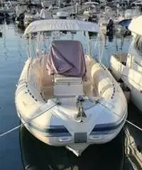 Nautica Nautica