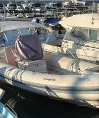 Nautica Nautica