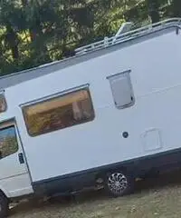 Mobilvetta Mobilvetta