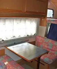 Mobilvetta Mobilvetta
