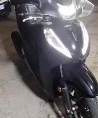 Sh300 Sh300