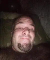 Donne singol in cerca di un uomo da amare e sposare Donne singol in cerca di un uomo da amare e sposare