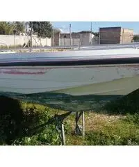 Hellas mt 4,60 Hellas mt 4,60