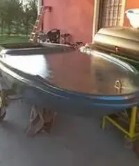 Patanella studioplast Patanella studioplast