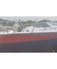 Nautica Nautica