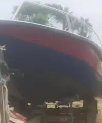 Nautica Nautica