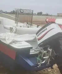 Nautica Nautica