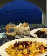 Cuoca Cuoca