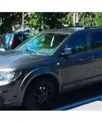 FIAT Freemont - 2014 FIAT Freemont - 2014