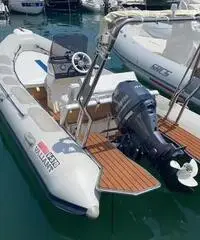 Nautica Nautica