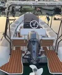 Nautica Nautica