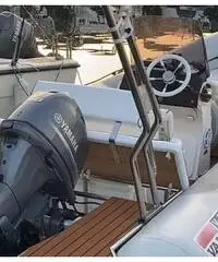 Nautica Nautica