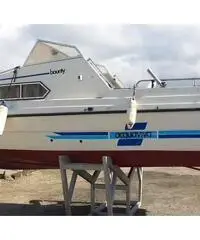 Pilotina 6 mt Pilotina 6 mt