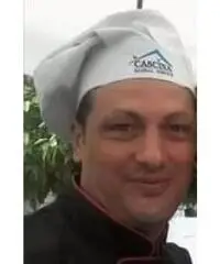 Cuoco Cuoco