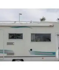 Camper doral 115anno 2000fiat 2.8 td 7 posti lettoa Camper doral 115anno 2000fiat 2.8 td 7 posti lettoa