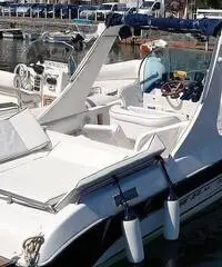 Manò Marine Manò Marine