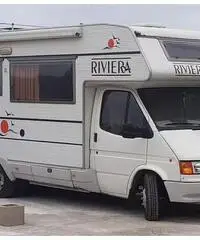 Mansardato 7 posti Mansardato 7 posti