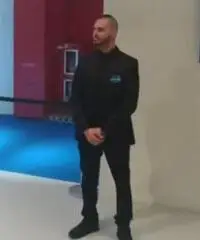 Impiegato Impiegato