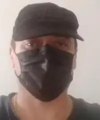Badante uomo Badante uomo
