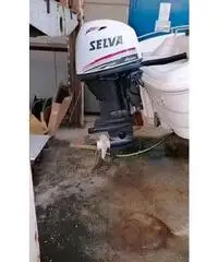Ranieri Soverato 5.45 Ranieri Soverato 5.45