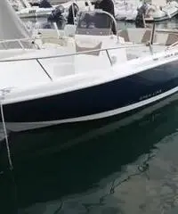 Idea 58 open Idea 58 open
