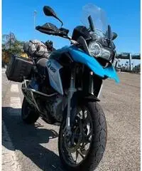 BMW r 1200 gs lc BMW r 1200 gs lc