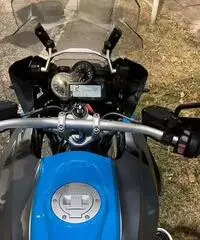 BMW r 1200 gs lc BMW r 1200 gs lc