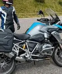 BMW r 1200 gs lc BMW r 1200 gs lc