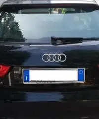 Audi a1/s1 - 2011 Audi a1/s1 - 2011