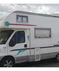 Adriatik 670 dk Adriatik 670 dk