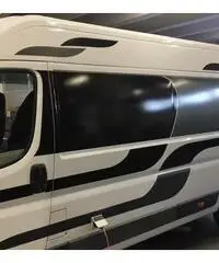 Ducato Ducato