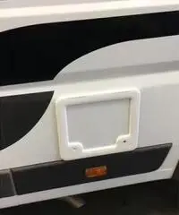 Ducato Ducato