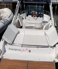 Manò 22.50 Manò 22.50